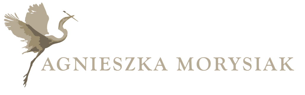 Agnieszka Morysiak