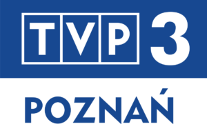 tvp 3 logo